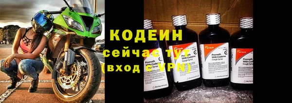 скорость Бородино