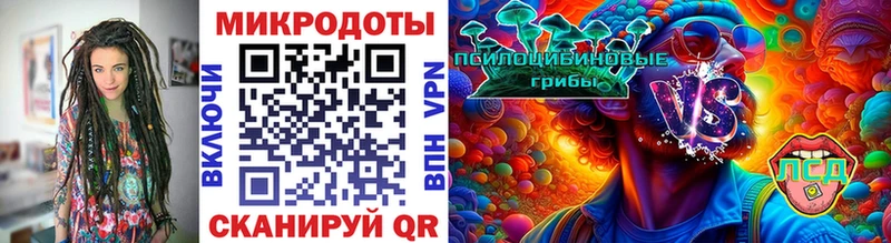 Купить закладки  Малмыж  Галлюциногенные грибы прущие грибы 